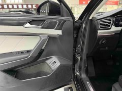 Lexus Tanyue 280TSI two-wheel drive luxury Plus advanced version - фото 9