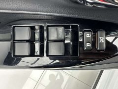BMW YARiS L Zhixuan 2022 Zhixuan X 1.5L CVT luxury PLUS version - фото 12