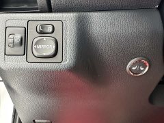 BMW YARiS L Zhixuan 2022 Zhixuan X 1.5L CVT luxury PLUS version - фото 13