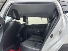 BMW YARiS L Zhixuan 2022 Zhixuan X 1.5L CVT luxury PLUS version - фото 6