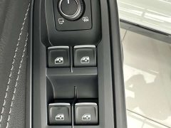 Volkswagen Golf 280TSI DSG R-Line Lite - фото 12