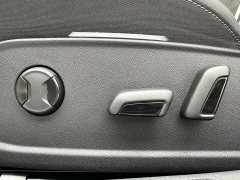 Volkswagen Golf 280TSI DSG R-Line Lite - фото 13