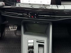 Volkswagen Golf 280TSI DSG R-Line Lite - фото 15