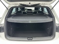Volkswagen Golf 280TSI DSG R-Line Lite - фото 17