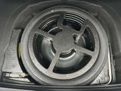 Volkswagen Golf 280TSI DSG R-Line Lite - фото 18
