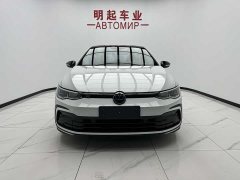 Volkswagen Golf 280TSI DSG R-Line Lite - фото 2
