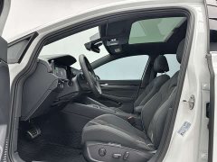 Volkswagen Golf 280TSI DSG R-Line Lite - фото 5