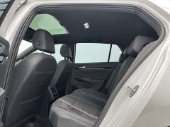 Volkswagen Golf 280TSI DSG R-Line Lite - фото 6