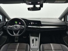 Volkswagen Golf 280TSI DSG R-Line Lite - фото 7