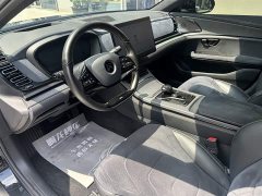 BYD Han DM-p God of War Edition - фото 10