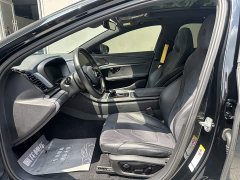BYD Han DM-p God of War Edition - фото 11