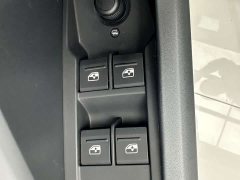 Audi Q3 Sportback 2023 35 TFSI Enterprising (1.4T) - фото 12