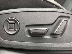 Audi Q3 Sportback 2023 35 TFSI Enterprising (1.4T) - фото 13