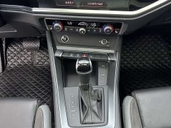 Audi Q3 Sportback 2023 35 TFSI Enterprising (1.4T) - фото 15