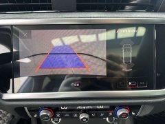 Audi Q3 Sportback 2023 35 TFSI Enterprising (1.4T) - фото 16