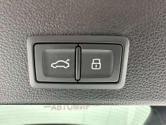 Audi Q3 Sportback 2023 35 TFSI Enterprising (1.4T) - фото 17