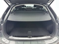 Audi Q3 Sportback 2023 35 TFSI Enterprising (1.4T) - фото 18