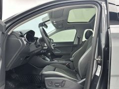 Audi Q3 Sportback 2023 35 TFSI Enterprising (1.4T) - фото 5