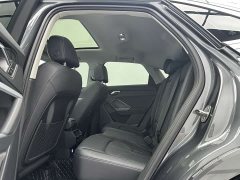 Audi Q3 Sportback 2023 35 TFSI Enterprising (1.4T) - фото 6