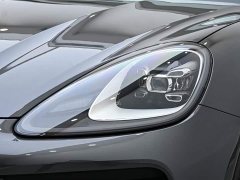 Porsche Cayenne New Energy Cayenne E-Hybrid 2.0T - фото 10