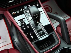 Porsche Cayenne New Energy Cayenne E-Hybrid 2.0T - фото 18