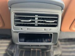 Audi Q7 55 TFSI quattro S line Sport - фото 11