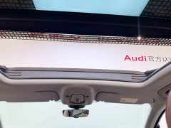 Audi Q7 55 TFSI quattro S line Sport - фото 12