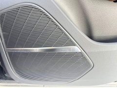 Audi Q7 55 TFSI quattro S line Sport - фото 13