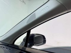 Audi Q7 55 TFSI quattro S line Sport - фото 14