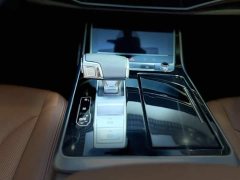 Audi Q7 55 TFSI quattro S line Sport - фото 15