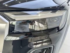 Audi Q7 55 TFSI quattro S line Sport - фото 16