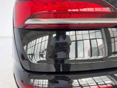 Audi Q7 55 TFSI quattro S line Sport - фото 17