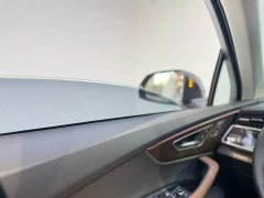 Audi Q7 55 TFSI quattro S line Sport - фото 19