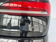 Audi Q7 55 TFSI quattro S line Sport - фото 20