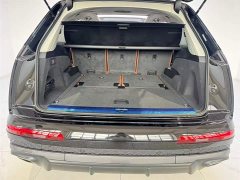 Audi Q7 55 TFSI quattro S line Sport - фото 6