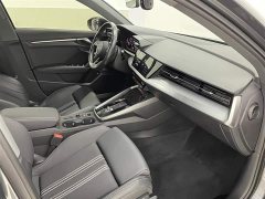 Audi A3 Sportback 35 TFSI stylish and sporty - фото 15