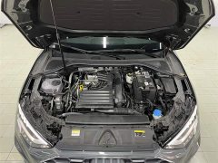 Audi A3 Sportback 35 TFSI stylish and sporty - фото 19