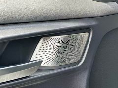 Tank 300 2.0T Tieqi 02 - фото 10
