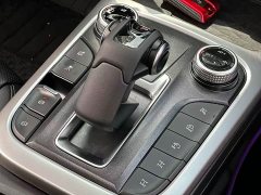 Tank 300 2.0T Tieqi 02 - фото 11