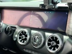 Tank 300 2.0T Tieqi 02 - фото 13
