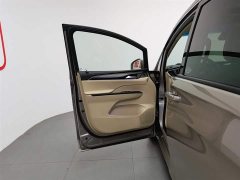 Buick GL8 ES Land Business Luxury - фото 16