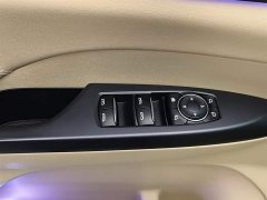 Buick GL8 ES Land Business Luxury - фото 8