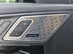 BMW X1 sDrive25Li X-Line - фото 11