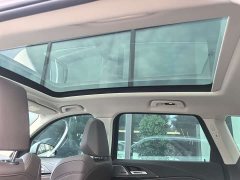 BMW X1 sDrive25Li X-Line - фото 12