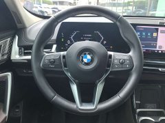 BMW X1 sDrive25Li X-Line - фото 13