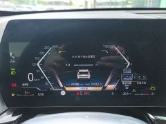 BMW X1 sDrive25Li X-Line - фото 15