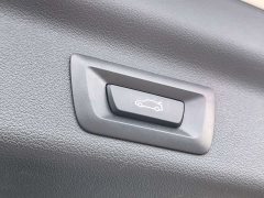 BMW X1 sDrive25Li X-Line - фото 16