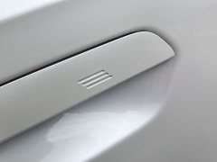BMW X1 sDrive25Li X-Line - фото 17