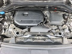 BMW X1 sDrive25Li X-Line - фото 18