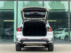 BMW X1 sDrive25Li X-Line - фото 19